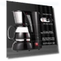 Превью Drip Coffee Maker — Chilled Brew Essentials, Nehilumn