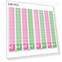Dry-Wet Wipes Screen Protectors Accessories — Cleaning & Repair, DIYLooks