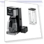 Превью DualBrew Hot & Iced Coffee Maker — Coffee Makers, Ninja