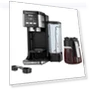 Превью DualBrew Hot & Iced Coffee Maker — Coffee Makers, Ninja