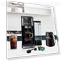 Превью DualBrew Hot & Iced Coffee Maker — Coffee Makers, Ninja