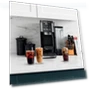 Превью DualBrew Hot & Iced Coffee Maker — Coffee Makers, Ninja