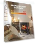 Превью Electric Fireplace Heater — Portable Heating Solutions, Silonn