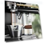 Превью Espresso Machine — Espresso Machines, CUSIMAX