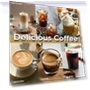 Превью Espresso Machine — Espresso Machines, CUSIMAX