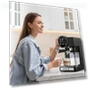 Превью Espresso Machine — Espresso Machines, CUSIMAX