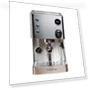 Превью Espresso Machine — Semi-Automatic Espresso Machines, MiiCoffee