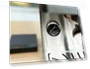 Превью Espresso Machine — Semi-Automatic Espresso Machines, MiiCoffee