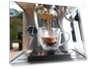 Превью Espresso Machine — Semi-Automatic Espresso Machines, MiiCoffee