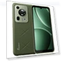 F112 Pro 5G Rugged Phone — Screen Protectors, FOSSiBOT