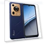 F112 Pro 5G Rugged Phone — Navigation Devices, FOSSiBOT