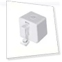 Fingerbot Button Pusher — Smart Home Hubs & Controllers, MoesHouse