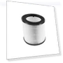 HEPA Filter for Philips Air Purifier — Activated Carbon Air Purifiers, Philips