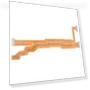 LCD Flex Cable Replacement — Flex Cables, Realme