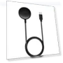 Magnetic Smart Watch Charging Cable — Smartwatch Charging Solutions, xDfind