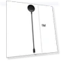 Thumbnail Magnetic Smart Watch Charging Cable — Smartwatch Charging Solutions, xDfind