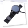 Thumbnail Magnetic Smart Watch Charging Cable — Smartwatch Charging Solutions, xDfind