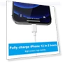 Thumbnail MFi Certified iPhone Charger 5pack — Lightning, AZMOGDT