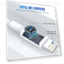 Превью MFi Certified Lightning Cable 3Pack — Lightning, OCEEK