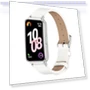 Microfiber PU Leather Watch Band — Smartwatch Straps, MIJOBS