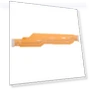 Motherboard Flex Cable Replacement — Flex Cables, Realme