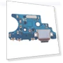 Превью Original Charging Port Board — Repair Kits, Samsung