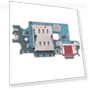 थंबनेल Original Charging Port Board — Phone Accessories, Samsung