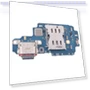 Thumbnail Original Charging Port Board — Battery Charger Cases, Samsung