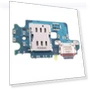 Превью Original Charging Port Board — Touchscreen Panels, Samsung