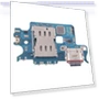 थंबनेल Original Charging Port Board — Phone Accessories, Samsung