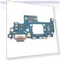 Превью Original Charging Port Board — Repair Kits, Samsung