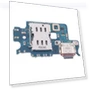 Thumbnail Original Charging Port Board — Phone Accessories, Samsung