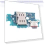 Превью Original Charging Port Board — Touchscreen Panels, Samsung