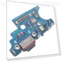 Превью Original Charging Port Board — Repair Kits, Samsung