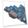 Превью Original Charging Port Board — Repair Kits, Samsung