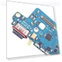 Превью Original Charging Port Board — Touchscreen Panels, Samsung