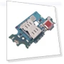 थंबनेल Original Charging Port Board — Phone Accessories, Samsung