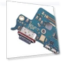 Thumbnail Original Charging Port Board — Phone Accessories, Samsung