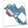 Превью Original Charging Port Board — Repair Kits, Samsung