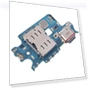 थंबनेल Original Charging Port Board — Phone Accessories, Samsung