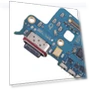थंबनेल Original Charging Port Board — Phone Accessories, Samsung