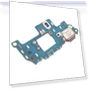 Превью Original Charging Port Board — Repair Kits, Samsung