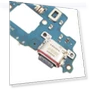Превью Original Charging Port Board — Repair Kits, Samsung