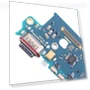 Превью Original Charging Port Board — Touchscreen Panels, Samsung
