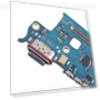 Превью Original Charging Port Board — Touchscreen Panels, Samsung