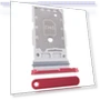 Original SIM Card Tray + SIM Card Tray — Phone Accessories, Samsung