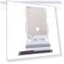 Original SIM Card Tray + SIM Card Tray — Mobile Devices & Accessories, Samsung