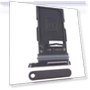 Original SIM Card Tray — Touchscreen Panels, Samsung