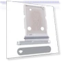 Original SIM + SIM Card Tray — Phone Accessories, Samsung