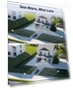 Thumbnail Outdoor Security Camera System — Security Cameras, OHWOAI
